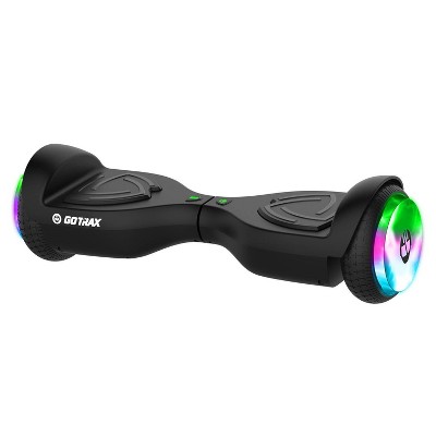 Qilive hoverboard hot sale