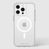 Case-Mate Apple iPhone 15 Pro Max MagSafe Compatible Case - 2 of 4