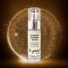 Le Preel PARIS Jeunesse Supreme Serum Potent Anti-ageing Revelateur D Eclat skin care serum MADE IN FRANCE - 4 of 4