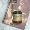 Amber Nights Candle - Freres Branchiaux - 2 of 3