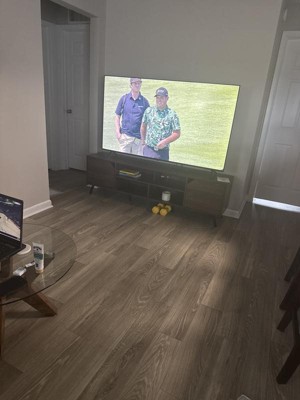 Guest review image 1 of 1, zoom in