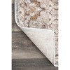 Nuloom Vintage Delilah Indoor Area Rug - 4 of 4