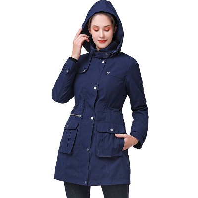 Imagen de producto 5