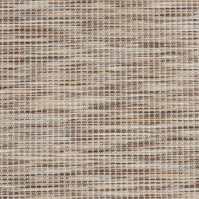 Positano Classic Beige Rectangular 7' x 10' Easy-Care Outdoor Rug