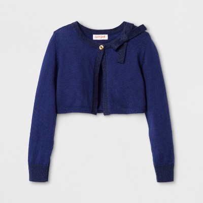 5t cardigan