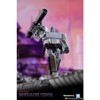DW-E36 Menace King | Dr. Wu Action figure accessories - 2 of 4