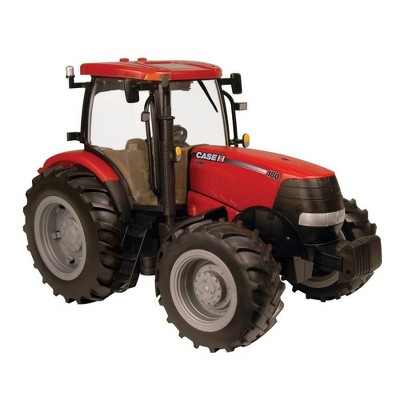 tomy big farm