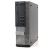 Dell Optiplex 9020 Desktop Computer | Quad Core Intel i5 (3.2) | 16GB DDR3 RAM | 120GB SSD Solid State | Win 10 Pro | Manufacturer Refurbished - 4 of 4