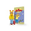 Tonies Arthur Audio Play Figurine - 3 of 3