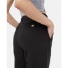 Women's TreeLinen Billow Pants - tentree - 4 of 4