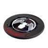 Keyscaper Marvel Spider-Man Grid 15-Watt Wireless Charger - 2 of 4