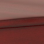 Antique Berry