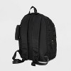 Kids' 16" Two Pocket Backpack with Clip-On Case - art class™ - 2 of 4