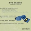 COCOON - Premium - Eye Shade - 4 of 4