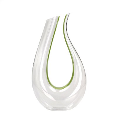 Riedel Performance Amadeo 52 Ounce Decanter