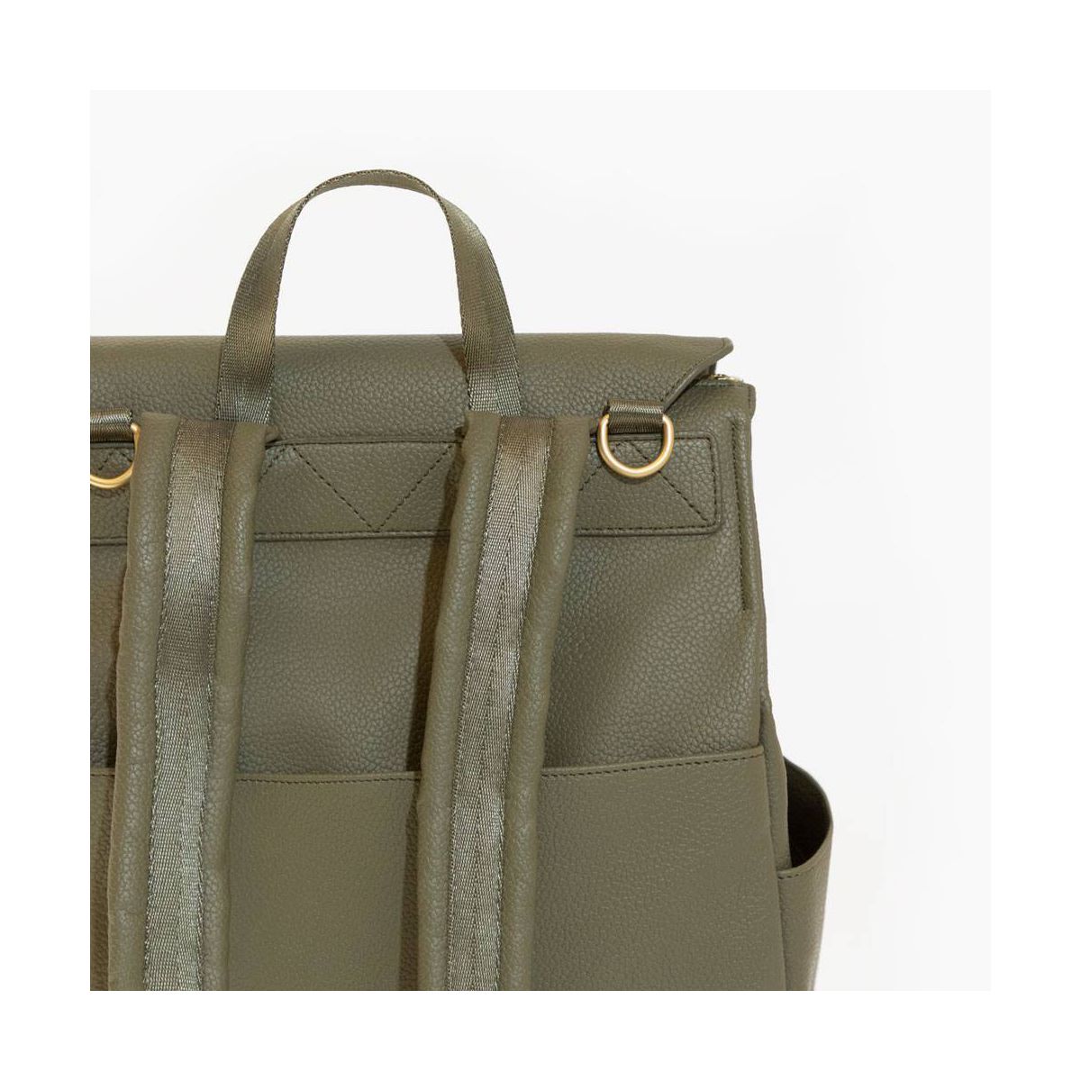 Freshly Picked Classic II Diaper Bag - thumbnail 9