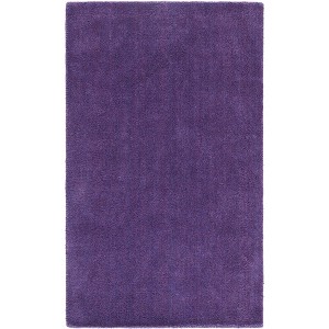 Himalaya HIM610 Hand Tufted Indoor Rugs - Safavieh - 1 of 4