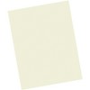 Array Card Stock Paper, 8-1/2 x 11 Inches, Ivory, Pack of 100 - 2 of 2