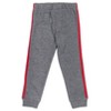 Disney Mickey Mouse Baby Fleece Pullover Sweatshirt and Pants Outfit Set Infant - 3 of 4