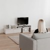 IRIS USA TV Stand - image 2 of 4