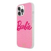 Sonix Apple iPhone 15 Pro Max Barbie Case with MagSafe - Barbie Limited  Edition