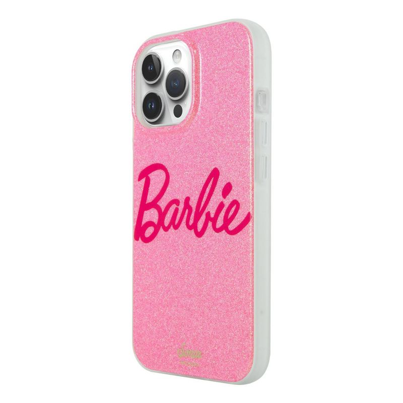 Sonix Apple iPhone 15 Pro Barbie Case with MagSafe, 2 of 5