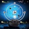 AZ Trading & Import Cosmos Electronic Perpetual Motion - 4 of 4