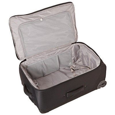 Toursafe Lifestyle 29 Inch (Ebony Black)