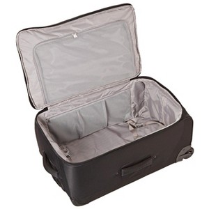 Toursafe Lifestyle 29 Inch (Ebony Black) - 1 of 3