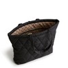 Vera Bradley Women's Outlet Ultralight East West Tote - 2 of 2