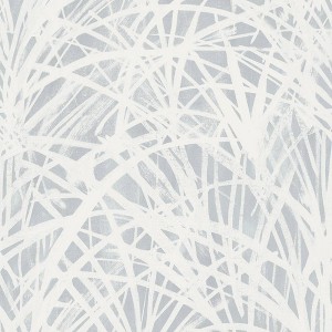 Tempaper Grassroots Peel and Stick Wallpaper - 1 of 4