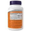 L-Cysteine-500 mg by Now Foods  -  90 Vegetarian Capsules - 2 of 3