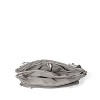 baggallini Women's Out And About Crossbody Bag - 4 of 4
