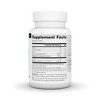 Activated Quercetin by Source Naturals, Inc.  -  50 Tablet - 2 of 3