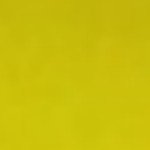 lemon yellow