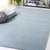 Fifth Avenue FTV128 Hand Tufted Indoor Rugs - Safavieh - 2 of 4