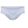 Adore Me Women's Leigha Cheeky Panty - 2 of 3