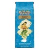 Kauai Coffee Koloa Estate Medium Roast Ground Coffee - 10oz - 2 of 4