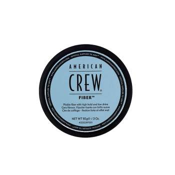 American Crew Fiber Mold Cream - 3oz
