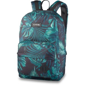 Dakine 365 Pack 30L Casual Daypack/Backpack - One Size - 1 of 2