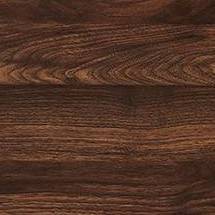 Dark Walnut