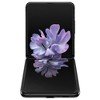 Manufacturer Refurbished Samsung Galaxy Z Flip3 5G F711U (AT&T Locked) 128GB Black (Grade A+) - 3 of 4