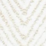 ivory/beige