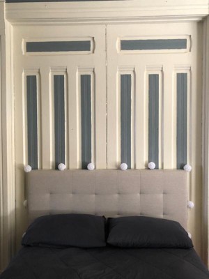 Guest review image 1 of 1, zoom in