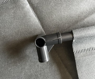 Guest review image 1 of 1, zoom in
