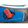 ALPS Mountaineering Aura 35 Degree Sleeping Bag - 3 of 3