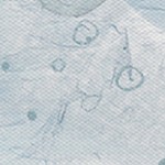 farmhouse gray