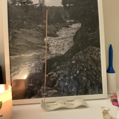 Guest review image 2 of 3, zoom in