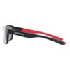 JONDO Gimme Golf Sunglasses – Color-Enhancing Sports Sunglasses for Men & Women - 3 of 4