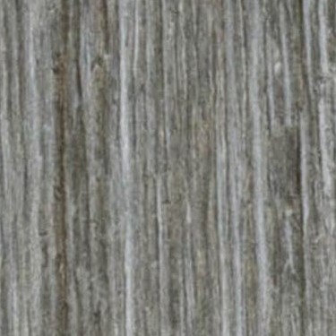 fencepost grey narrow